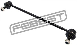 Suzuki 42420 65j00