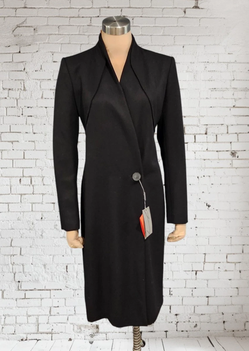 Genny Coats, Jackets & Vests for Women for sale | eBay