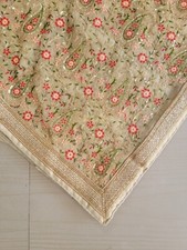Heavy Georgette Saree,Designer Saree,Embroidery Saree,Wedding saree