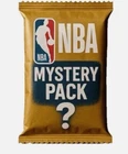Basketball Mystery - 1 Card - Auto, #'d, Rookie, Insert, Parallel or Base -A4