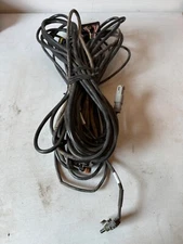 Ag Leader 201-0513-02 John Deere SteerCommand Geosteer Paradyme