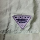 Picture 3 of 11