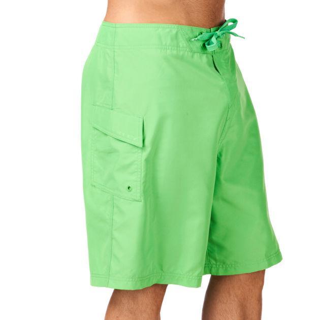 oakley boardshorts 22