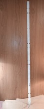 Eaton 2UT435084E8404CM LED Light Strip, 40VDC, 43.5" Long
