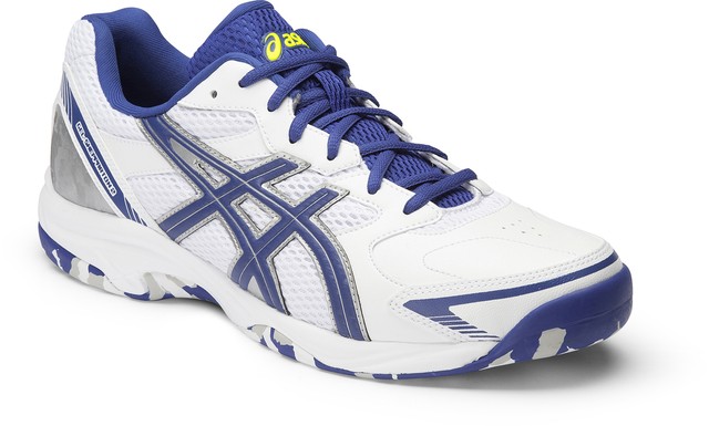 asics gel 540tr 2e
