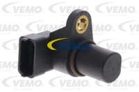 Vemo V52-72-0117 Sensor, Nockenwellenposition FüR Hyundai KIA