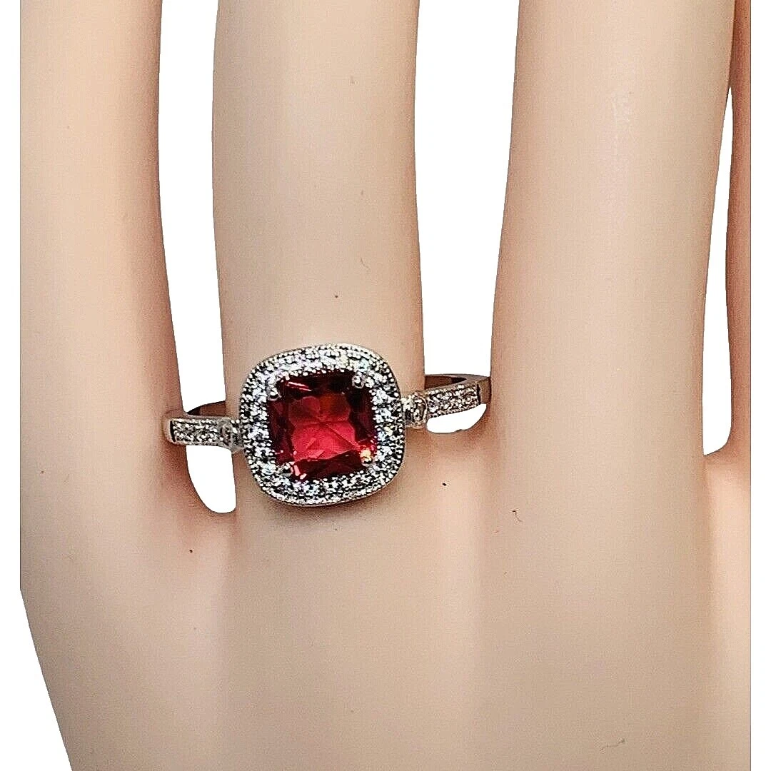 Envoltura de Anillo de 11 Anillos de Moda