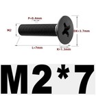 Bild 23 von 202