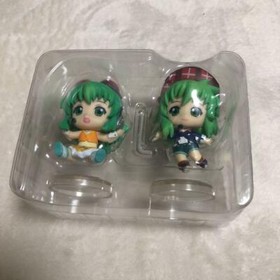 PSP Megpoid the Music # Limited Edition include GUMI Figure Play station NTSC-J
