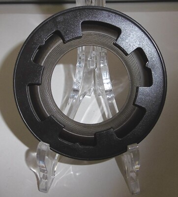 20034613B CORTECO Shaft Seal, crankshaft for ,FIAT,IVECO