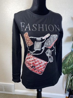 lava james ford murphy