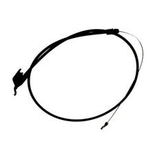 Stens Control Cable Fits MTD 746-1130 946-1130 Cub Cadet Troy Bilt 11A 12AG 12AV