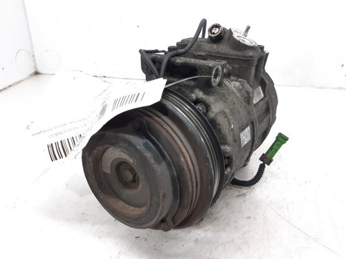klimakompressor für VOLKSWAGEN PASSAT BERLINA (3B3) 4B0260805C demip6313538