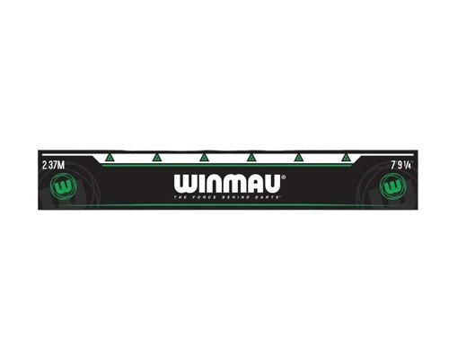 Dart Scorer Darts Pro Scoreboard Electronic Throw Line Marker man cave bar gift - Picture 4 of 6