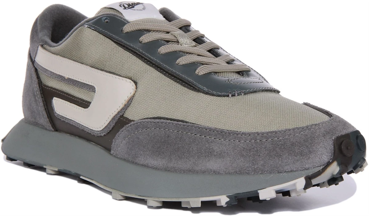 diesel racer lc