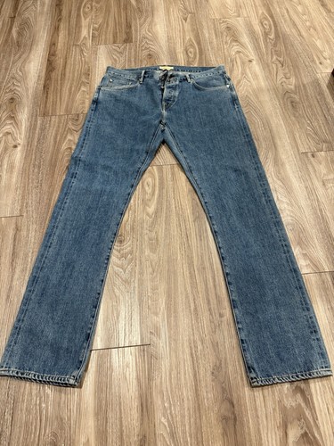 burberry pants men