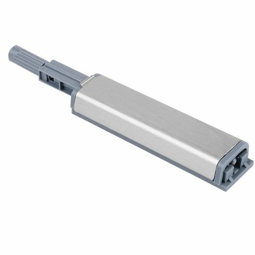10 Stück Push to Open Schrank Tür Magnetschnäpper Drucktüröffner Möbelmagnet Set - Bild 15 von 23