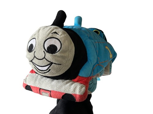THIS IS M3GAN (MEGAN) Doll Plush FRIGHT FRIENDS Halloween Horror