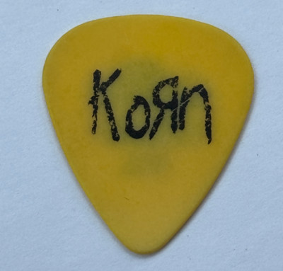 korn ピック s-l400.jpg