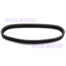 Drive belt Fits For Arctic Cat EXT 550 580 1993/JAG AFS 1990-91/JAG Deluxe 92-96