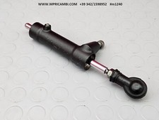 AMMORTIZZATORE STERZO T2044182 TRIUMPH DAYTONA 675 2006 2012