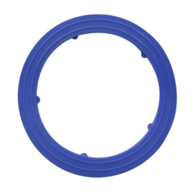 166-90446Â -Â Sealing Washer, 0.63'' Conduit Fitting