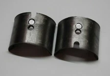 NEW Fuller Johnson Upright Pump Engine Rod Bearing 2 Piece Set Gas Motor  