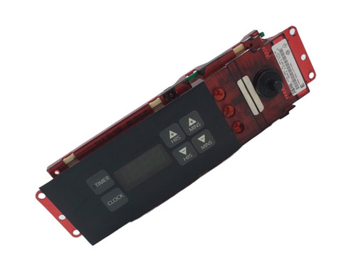 Genuine Whirlpool Range Control Board 31771301 Same Day Ship & 60 Days Warranty*