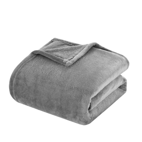 350gsm Soft Reversible For Bed & Sofa