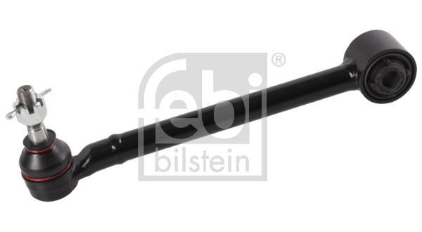 Triangle de suspension arriere droit Subaru Forester pour conduite tout terrain