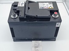 NUOVA batteria Porsche Cayenne 60AH batteria Lamborghini Urus LIFEPO4 C0181 9Y0915105J