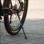 Bild 9 von 12