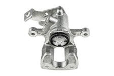 Etrier de frein Hyundai ACCENT