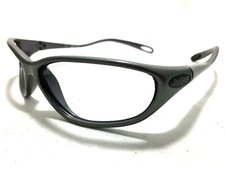 Julbo Light 043 1 26 FRAME ONLY Sunglasses France SEE DETAILS