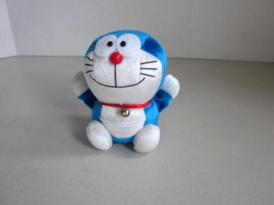 Yahoo!オークション - doraemon's bell ドラえもん アンティークフィギ