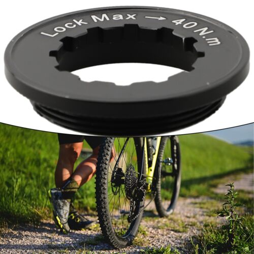 Disc Brake For Lockring Bicycle Bicycle 1PC About 7g Bicycle Centerlock