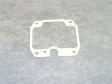 Carburetor Carb Float Bowl Gasket Yamaha YFM225 YTM225 YFU1 YFB250 K&L 18-2660