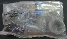 Amphenol 3108B-16S Circular Connector 