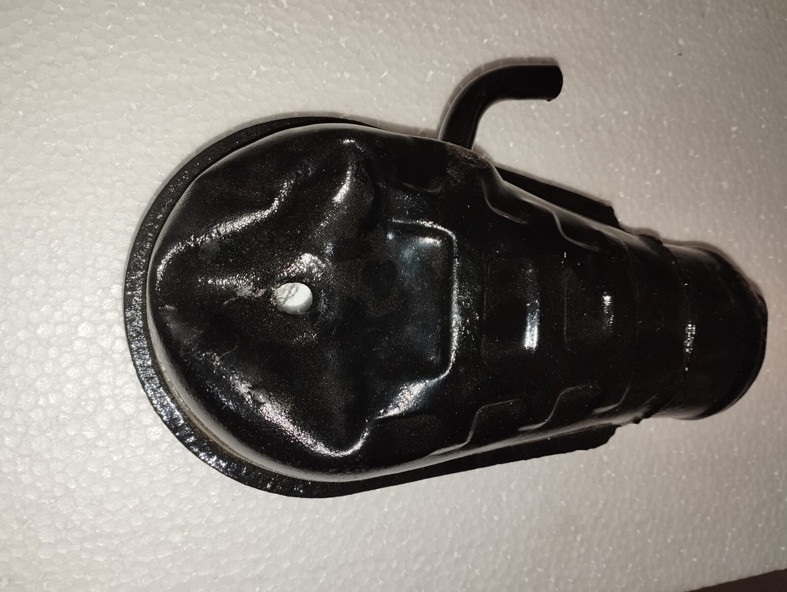 Picture 8 of 8