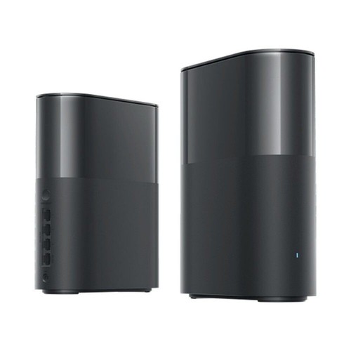 Xiaomi BE3600 Pro Wi-fi 7 Complete Household Router - 第 5/13 張圖片