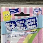 Sanrio Hello Kitty Face With Pink Bow Pez Dispenser New In Package — photo 5