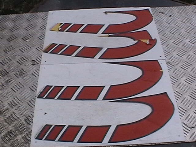 Bild 1 von 4