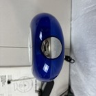Bild 8 von 9
