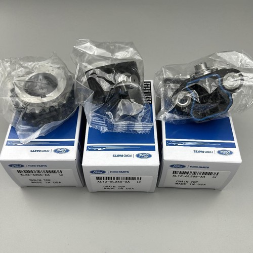 Nydia Nurmita出品 908-240-CP_1.jpg?optimize=