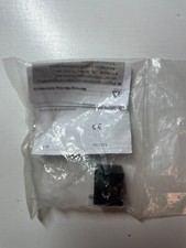 FESTO SMPO-8E 178563 L9 PROXIMITY SENSOR SWITCH DETECTOR NEW