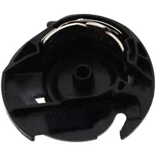 Bobbin Case, Brother