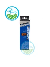 Reinzosil Germany Silicone High TemperatureOil Pan Gasket Sealing Compound 70ML