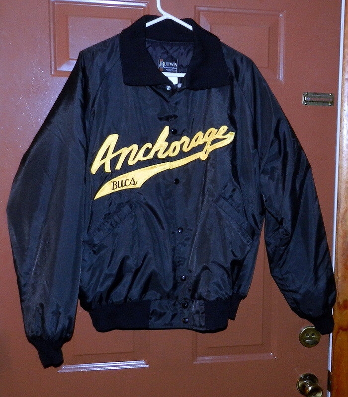 Picture 1 of 7