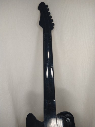 WOWWEE PAPER JAMS INSTANT ROCK STAR GUITAR SERIES 1 - GOOD CONDITION - Picture 11 of 13