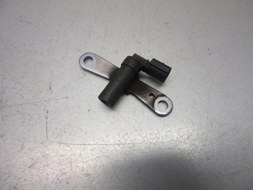 DACIA LODGY JS 1.6 Kurbelwellensensor Impulsgeber Kurbelwelle Bj.12 72Tkm! (286)